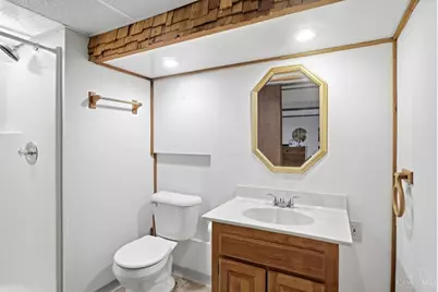 436 Wyoming Avenue, Fairfield, OH 45014 - Photo 22