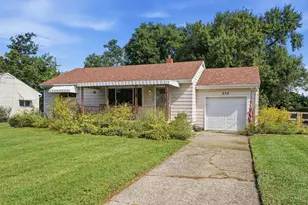 436 Wyoming Ave, Fairfield, OH 45014 - Photo 2