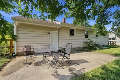 436 Wyoming Avenue, Fairfield, OH 45014 - Photo 26
