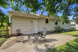 436 Wyoming Ave, Fairfield, OH 45014 - Photo 26