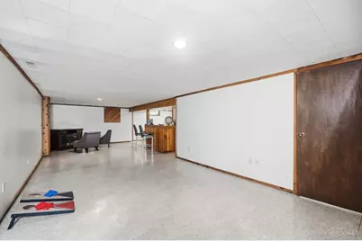 436 Wyoming Avenue, Fairfield, OH 45014 - Photo 18