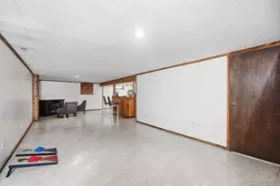 436 Wyoming Ave, Fairfield, OH 45014 - Photo 18