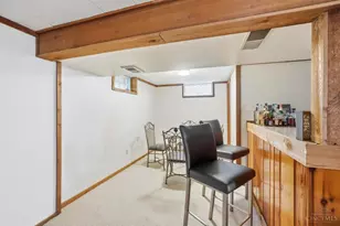 436 Wyoming Ave, Fairfield, OH 45014 - Photo 24