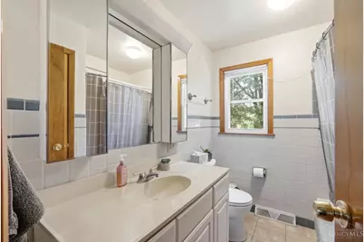 436 Wyoming Avenue, Fairfield, OH 45014 - Photo 14