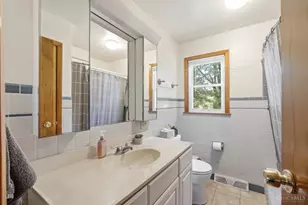 436 Wyoming Ave, Fairfield, OH 45014 - Photo 14
