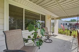 436 Wyoming Ave, Fairfield, OH 45014 - Photo 4