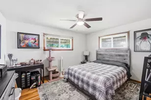 436 Wyoming Ave, Fairfield, OH 45014 - Photo 12