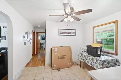 436 Wyoming Avenue, Fairfield, OH 45014 - Photo 8