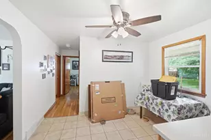 436 Wyoming Ave, Fairfield, OH 45014 - Photo 8