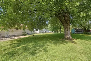436 Wyoming Ave, Fairfield, OH 45014 - Photo 28