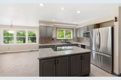 6315 Gem Stone Drive, Liberty Township, OH 45044 - Photo 12