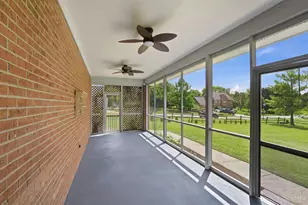 6315 Gem Stone Dr, Liberty Township, OH 45044 - Photo 70
