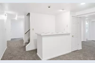 6315 Gem Stone Drive, Liberty Township, OH 45044 - Photo 52