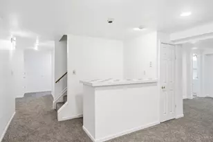 6315 Gem Stone Dr, Liberty Township, OH 45044 - Photo 52