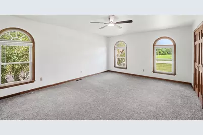 6315 Gem Stone Drive, Liberty Township, OH 45044 - Photo 32