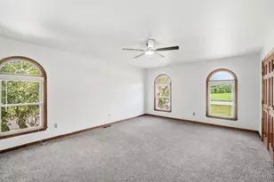 6315 Gem Stone Dr, Liberty Township, OH 45044 - Photo 32