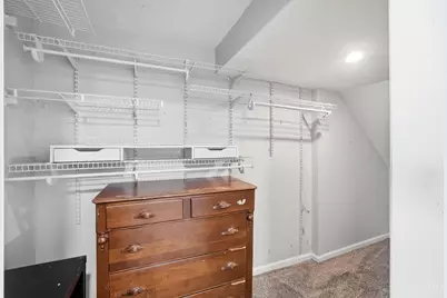 6315 Gem Stone Drive, Liberty Township, OH 45044 - Photo 66