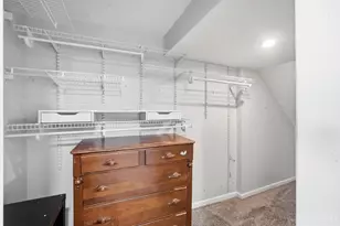 6315 Gem Stone Dr, Liberty Township, OH 45044 - Photo 66