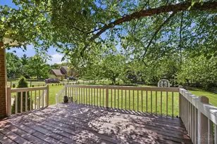 6315 Gem Stone Dr, Liberty Township, OH 45044 - Photo 74