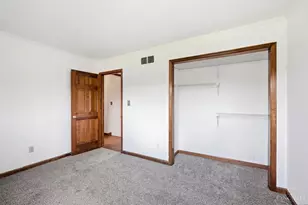 6315 Gem Stone Dr, Liberty Township, OH 45044 - Photo 50