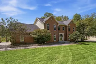 6315 Gem Stone Dr, Liberty Township, OH 45044 - Photo 1