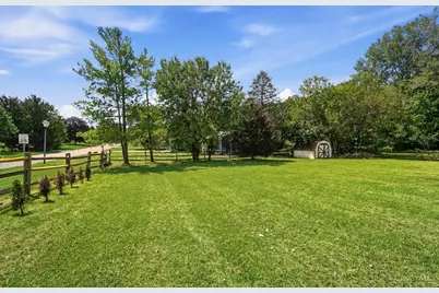 6315 Gem Stone Drive, Liberty Township, OH 45044 - Photo 78