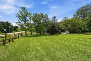 6315 Gem Stone Dr, Liberty Township, OH 45044 - Photo 78