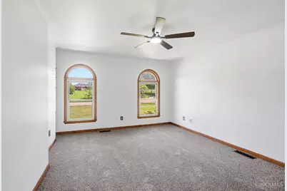 6315 Gem Stone Drive, Liberty Township, OH 45044 - Photo 46