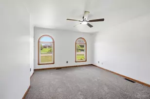 6315 Gem Stone Dr, Liberty Township, OH 45044 - Photo 46