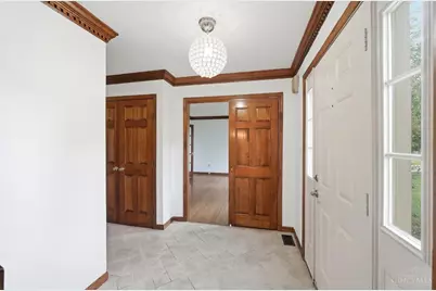 6315 Gem Stone Drive, Liberty Township, OH 45044 - Photo 6