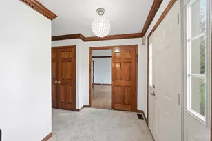 6315 Gem Stone Dr, Liberty Township, OH 45044 - Photo 6