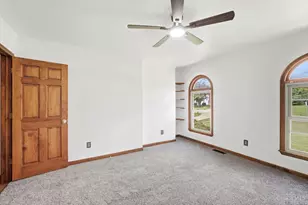 6315 Gem Stone Dr, Liberty Township, OH 45044 - Photo 48