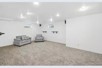 6315 Gem Stone Drive, Liberty Township, OH 45044 - Photo 54