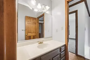 6315 Gem Stone Dr, Liberty Township, OH 45044 - Photo 44