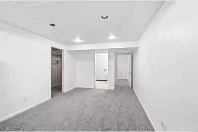 6315 Gem Stone Drive, Liberty Township, OH 45044 - Photo 64