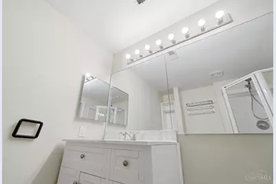 6315 Gem Stone Drive, Liberty Township, OH 45044 - Photo 68