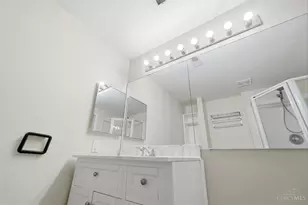 6315 Gem Stone Dr, Liberty Township, OH 45044 - Photo 68
