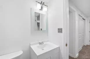 6315 Gem Stone Dr, Liberty Township, OH 45044 - Photo 60