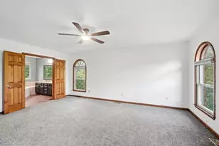 6315 Gem Stone Dr, Liberty Township, OH 45044 - Photo 36