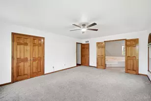 6315 Gem Stone Dr, Liberty Township, OH 45044 - Photo 34