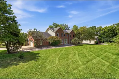 6315 Gem Stone Drive, Liberty Township, OH 45044 - Photo 2