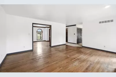 6315 Gem Stone Drive, Liberty Township, OH 45044 - Photo 10