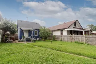 2419 St Charles Ave, Dayton, OH 45410 - Photo 14