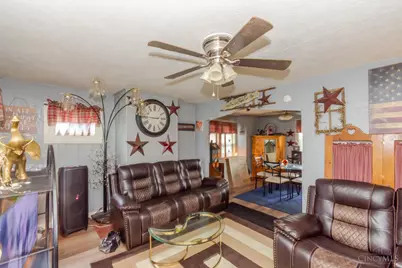 2419 St Charles Avenue, Dayton, OH 45410 - Photo 4