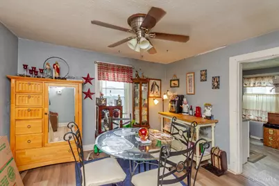 2419 St Charles Avenue, Dayton, OH 45410 - Photo 20