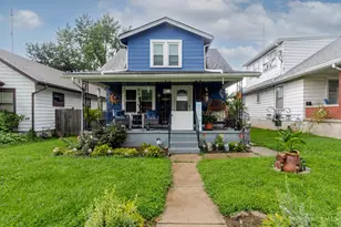2419 St Charles Ave, Dayton, OH 45410 - Photo 20