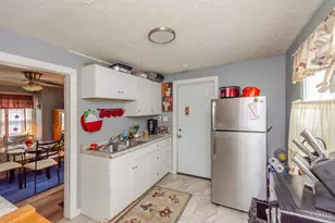 2419 St Charles Ave, Dayton, OH 45410 - Photo 6