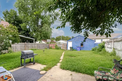 2419 St Charles Avenue, Dayton, OH 45410 - Photo 12
