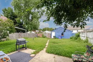 2419 St Charles Ave, Dayton, OH 45410 - Photo 12