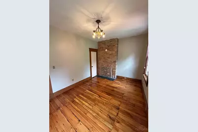 402 Liberty Hill, Cincinnati, OH 45202 - Photo 10